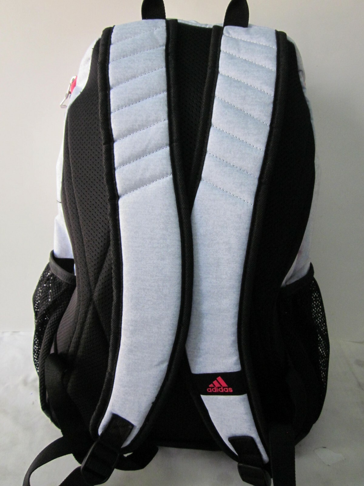 Adidas Mission II Backpack
