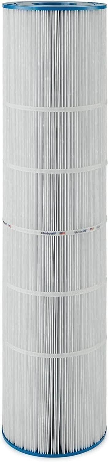 UNICEL 130SQF Clean & Clear Plus Cartridge Element C-7472