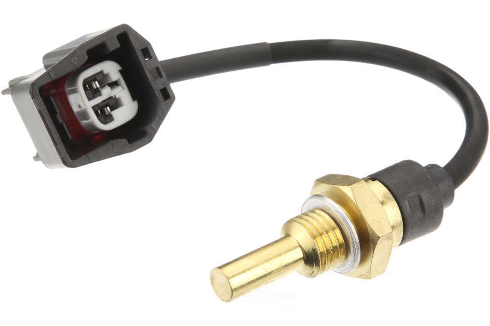 Engine Coolant Temperature Switch URO Parts 9125463