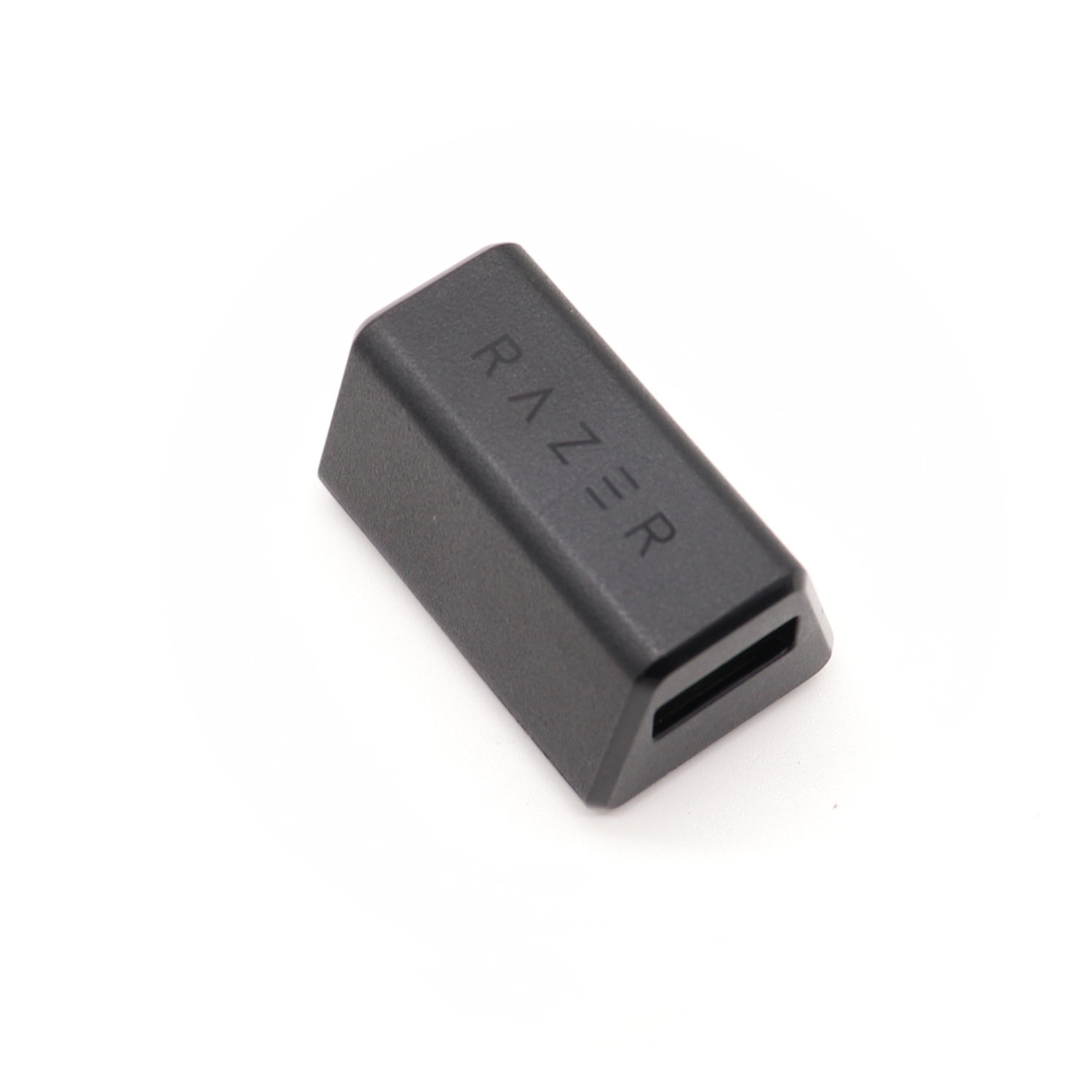 for Razer Viper V2 Basilisk V3 DeathAdder V3/PRO Cable Wireless Receiver Dongle
