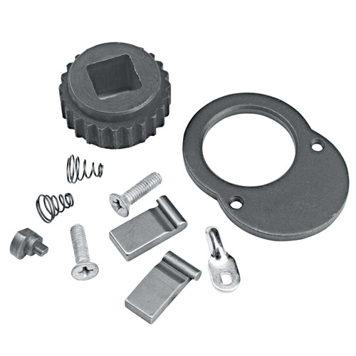 Proto J5450FWRK Quick Release 1/2" Drive Ratchet Repair Kit for J5450FW