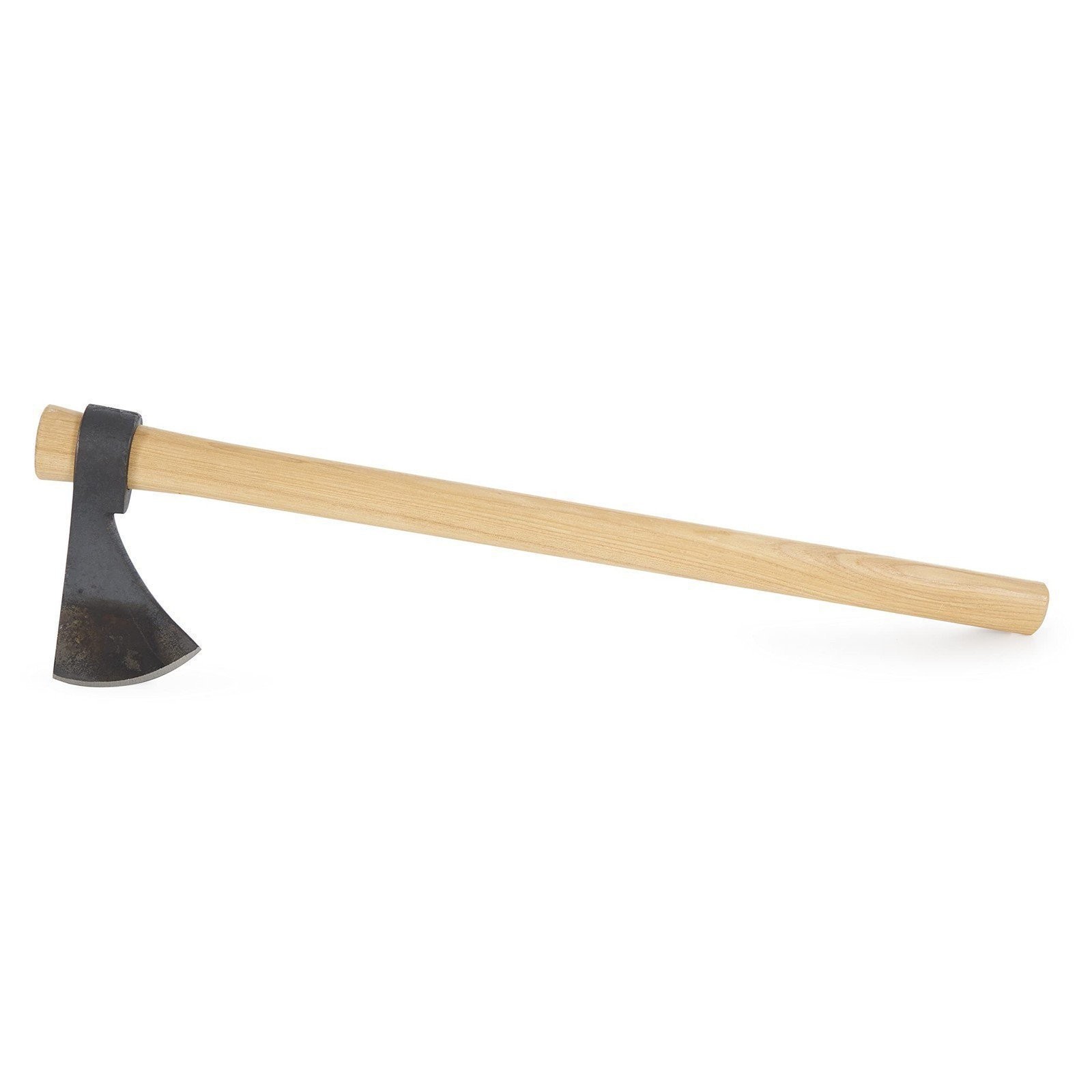 Cold Steel Frontier Hawk Tomahawk without Sheath - 90FHS, One Size (001478)