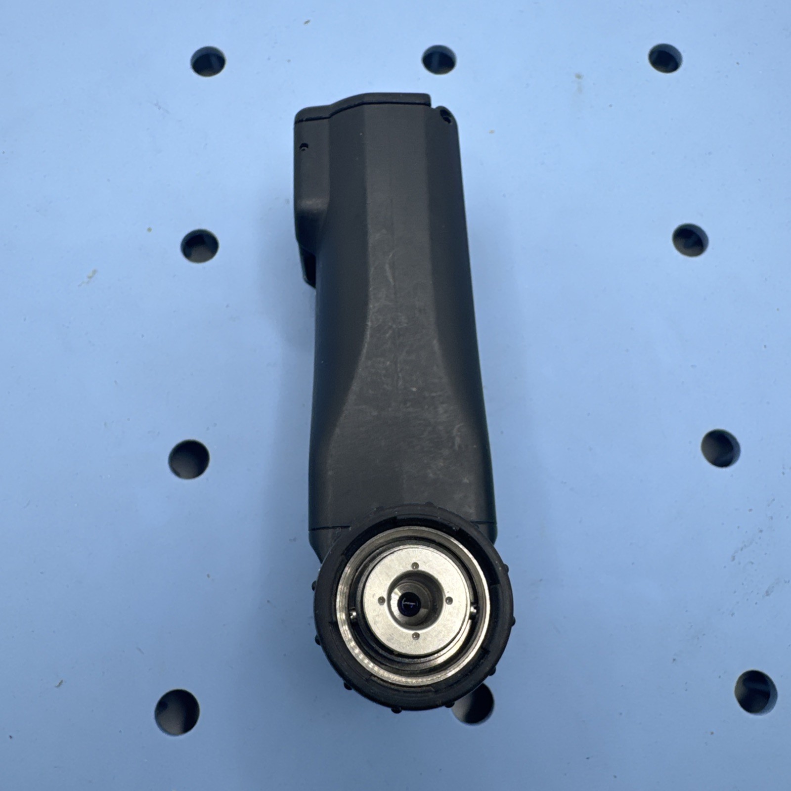 Olympus MAJ-922 Portable Endoscopic Light Source for Endoscopy
