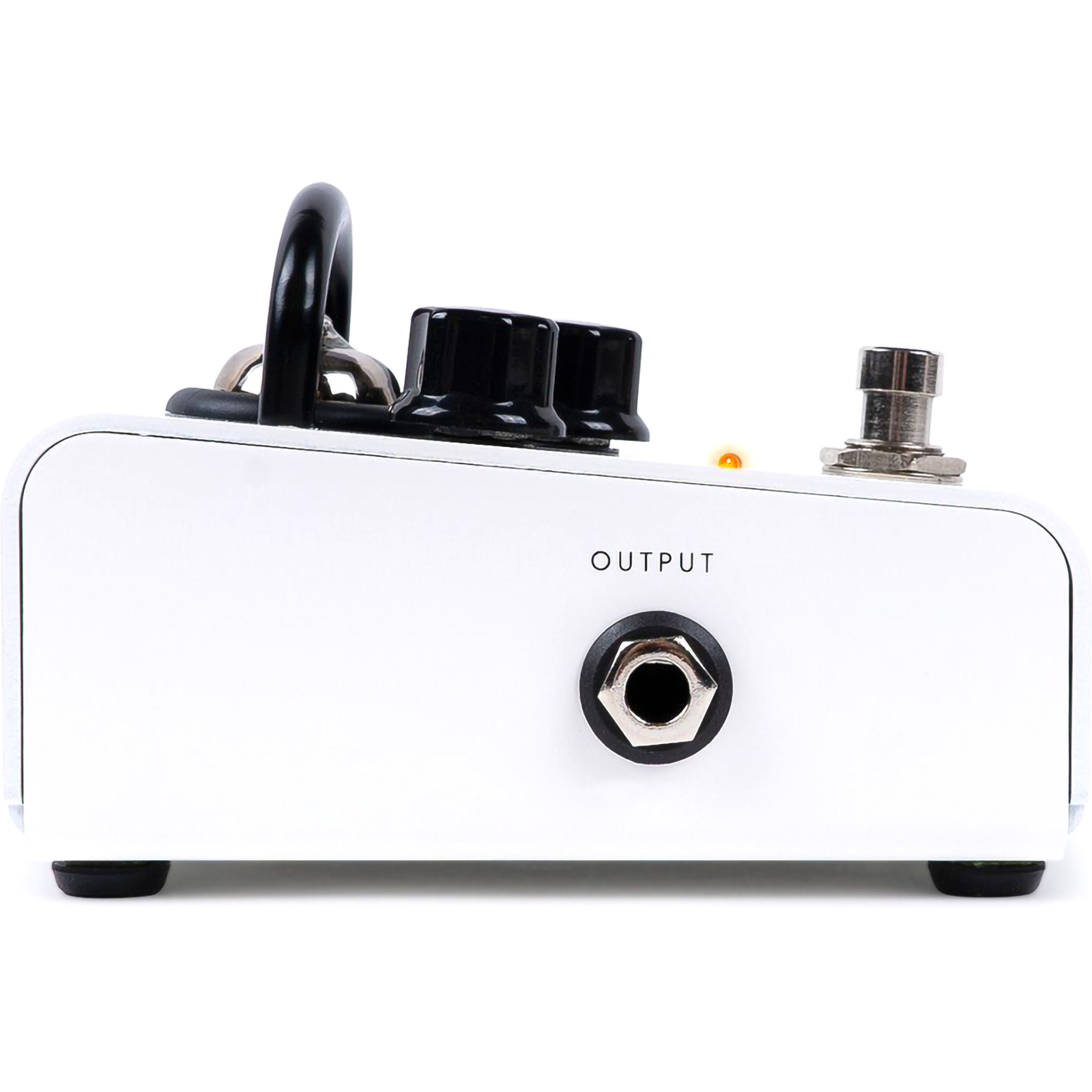 Blackstar Dept 10 Boost Pedal