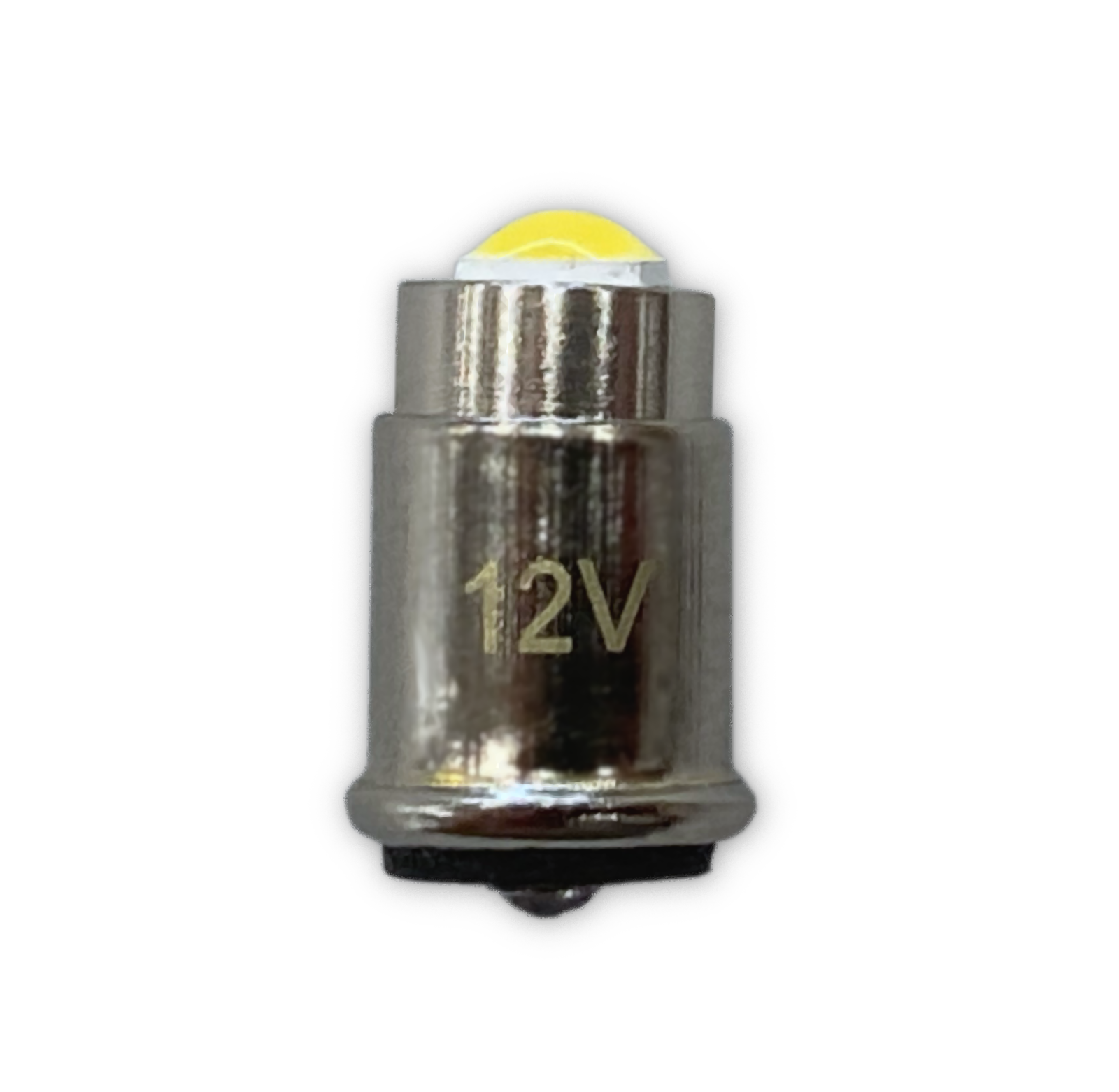 #330 GE330 Midget Flange LED Replacement | 14VDC | Aero-Lites