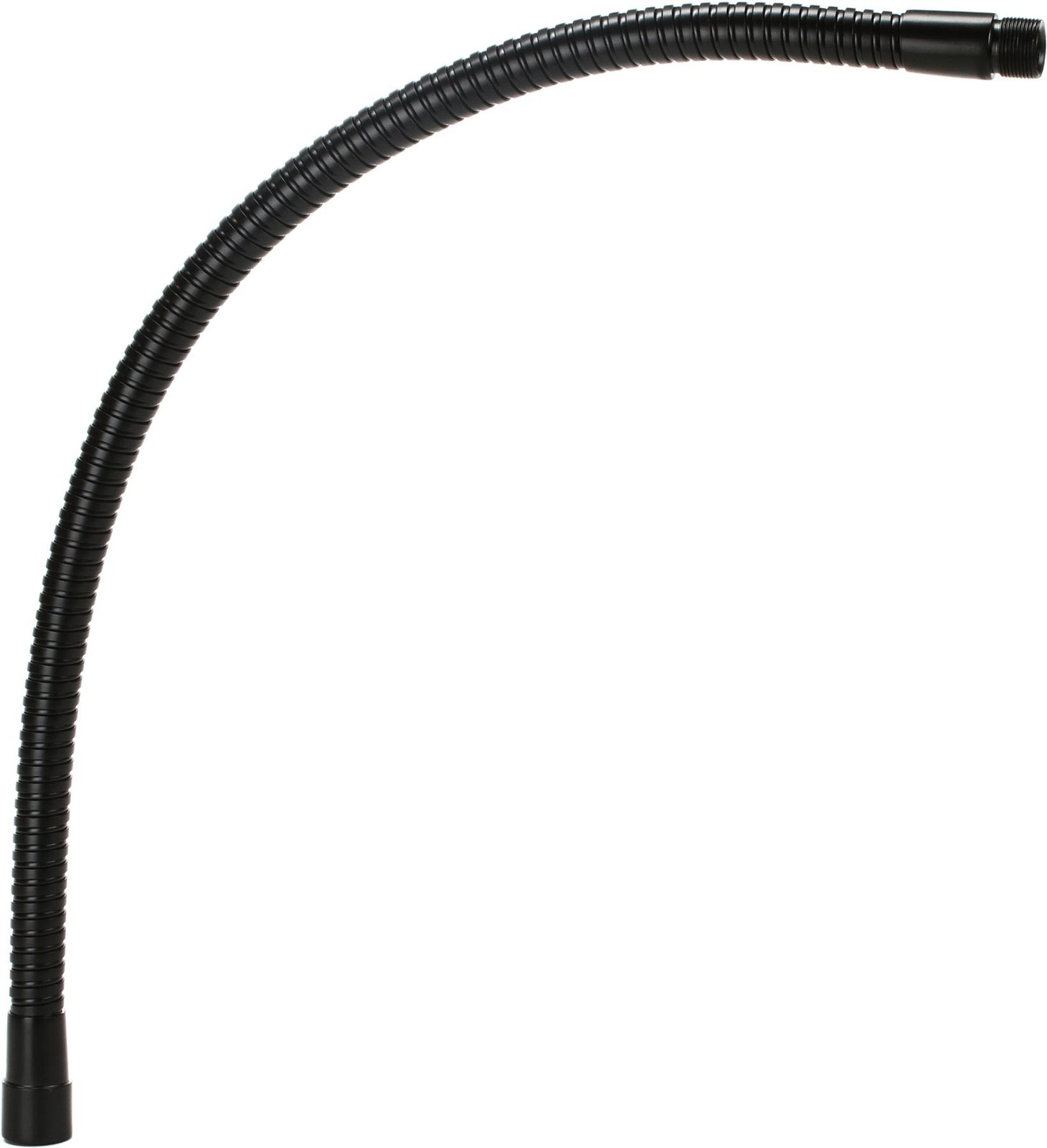 On-Stage MSA5000 Laptop Mount Tray + On-Stage TMP-MSA9030-19B Value Bundle