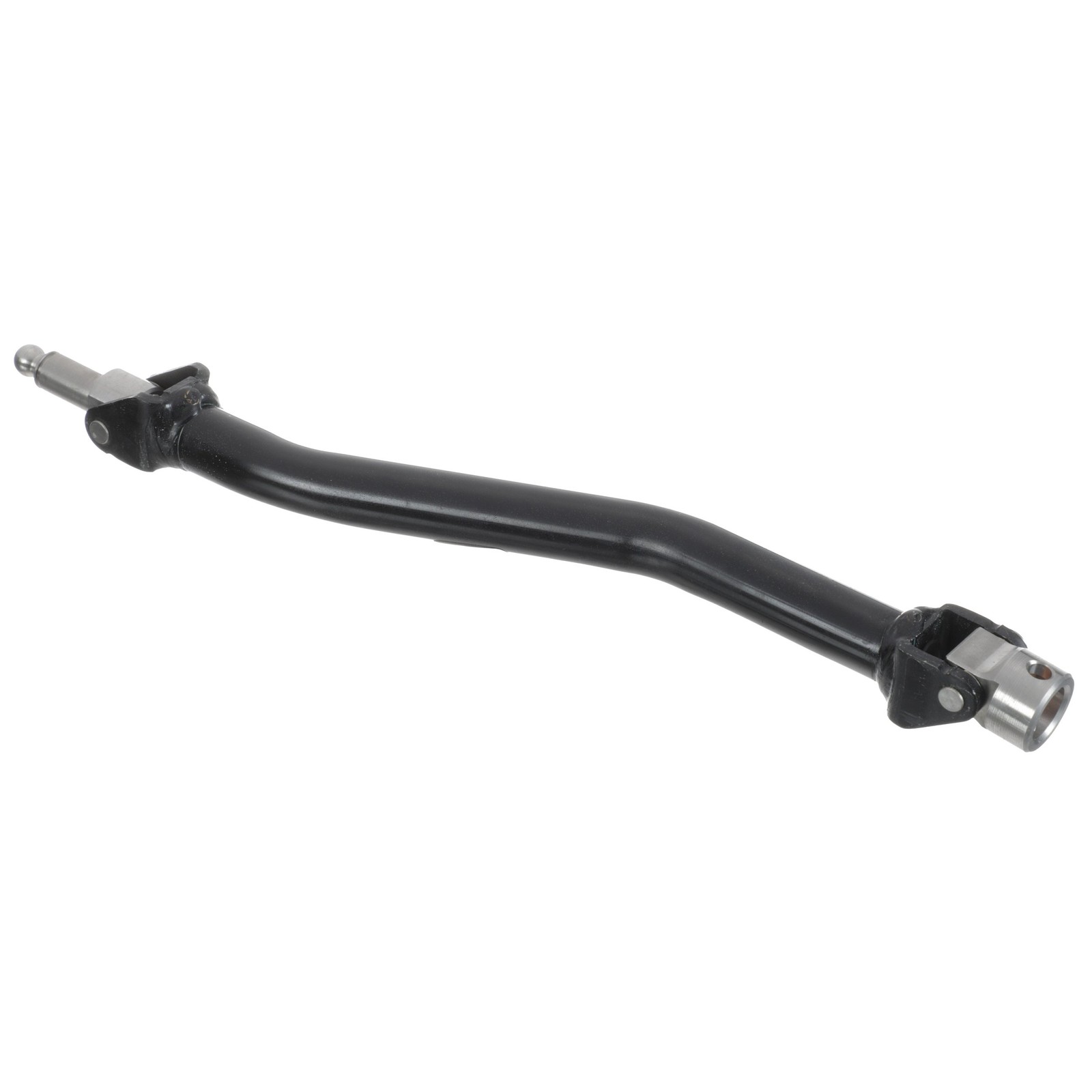 GENUINE MOPAR Gearshift Lever 68330859AA
