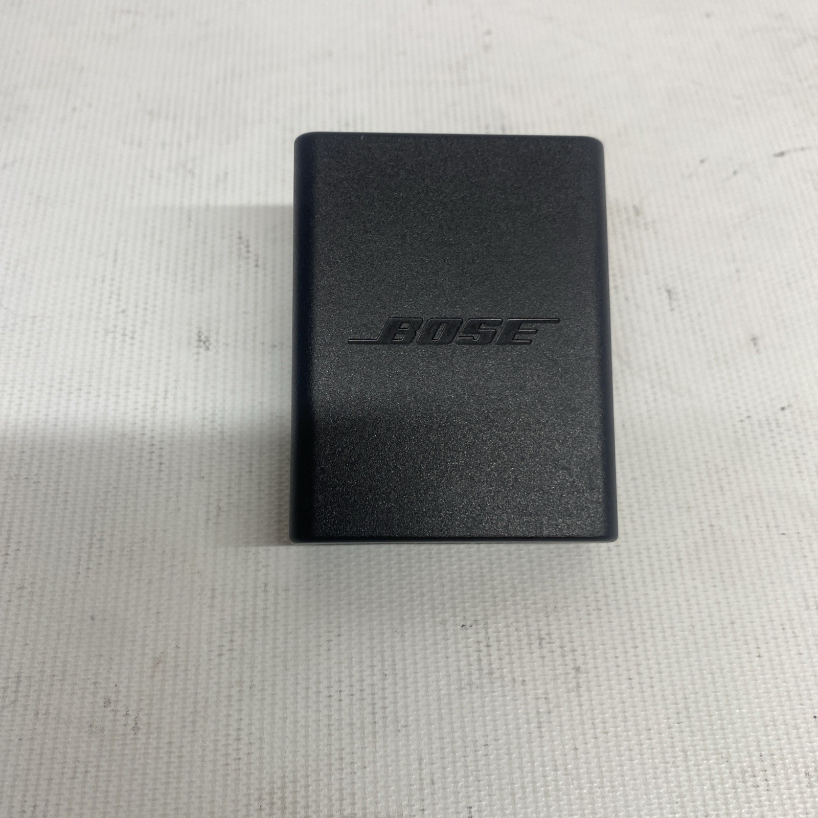Bose SoundTouch / Wave radio Wireless Bluetooth Link Adapter