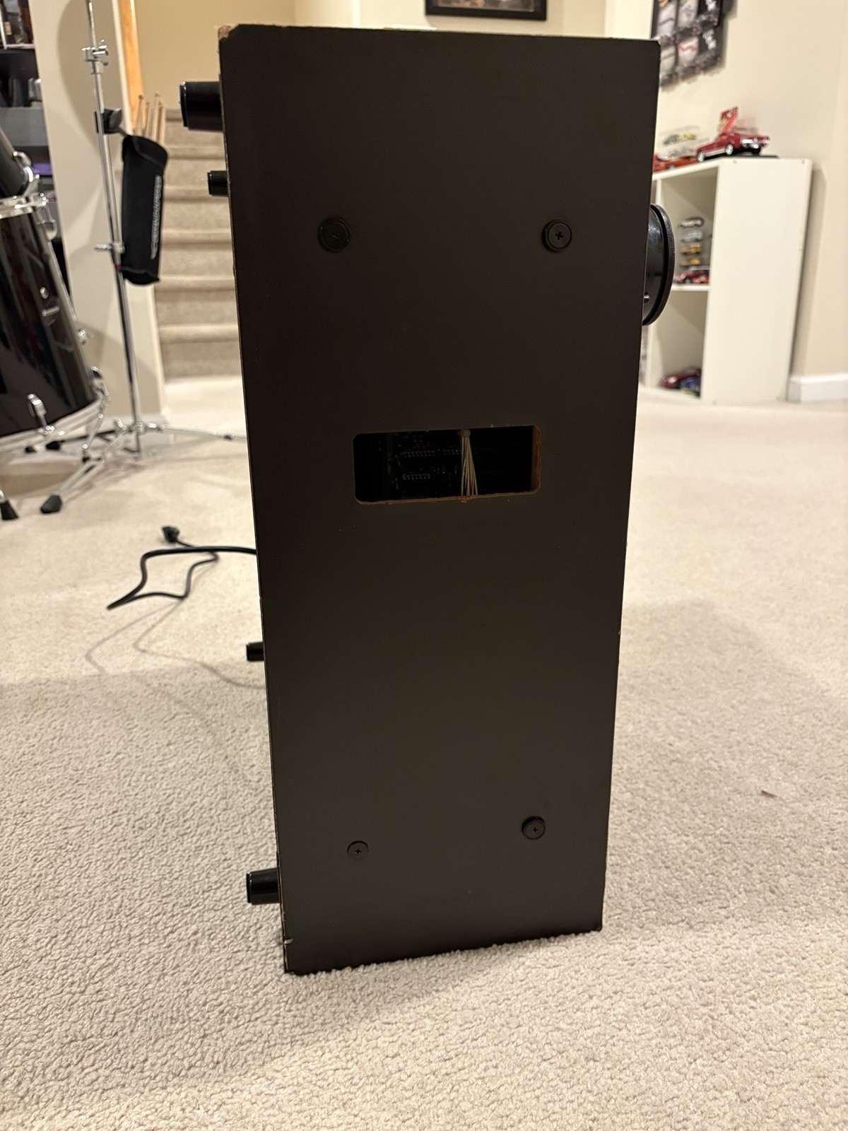 Otari MX5050 BII F