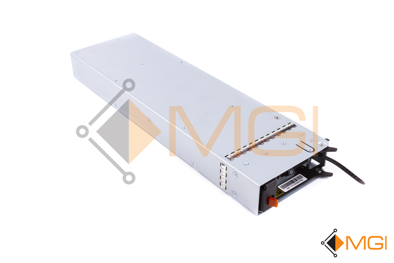 NETAPP POWER SUPPLY X758-R5 891W 114-00063 114-00055 // FREE SHIPPING