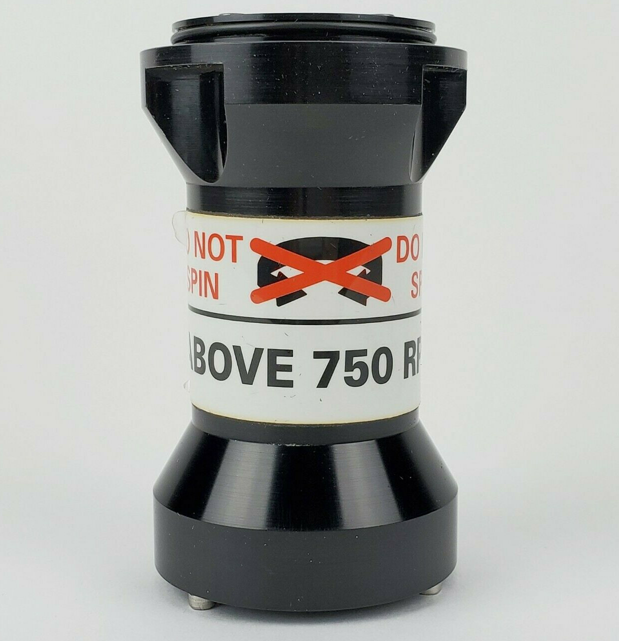 RENISHAW OMP60M 100mm EXTENSION