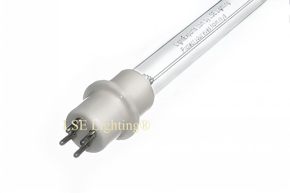 06033 20" for Bio-Fighter 1SVL20 2SVL20