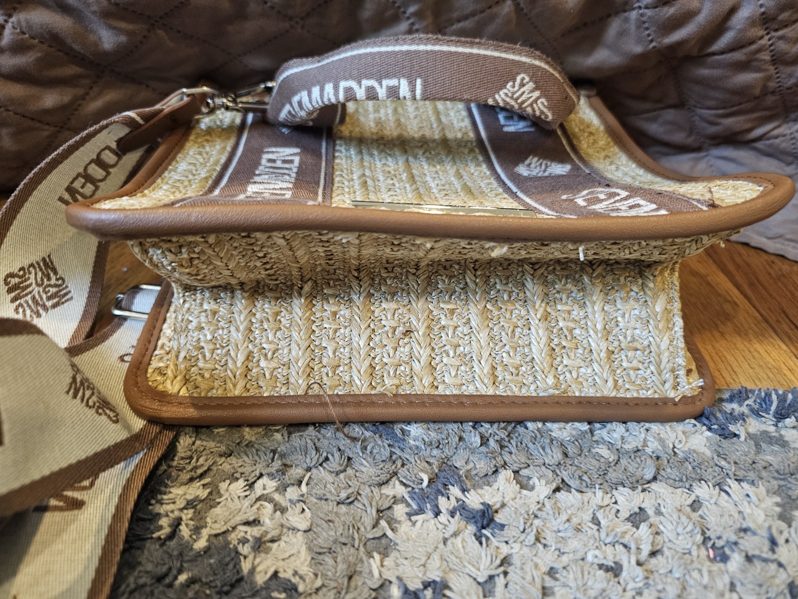 Purse