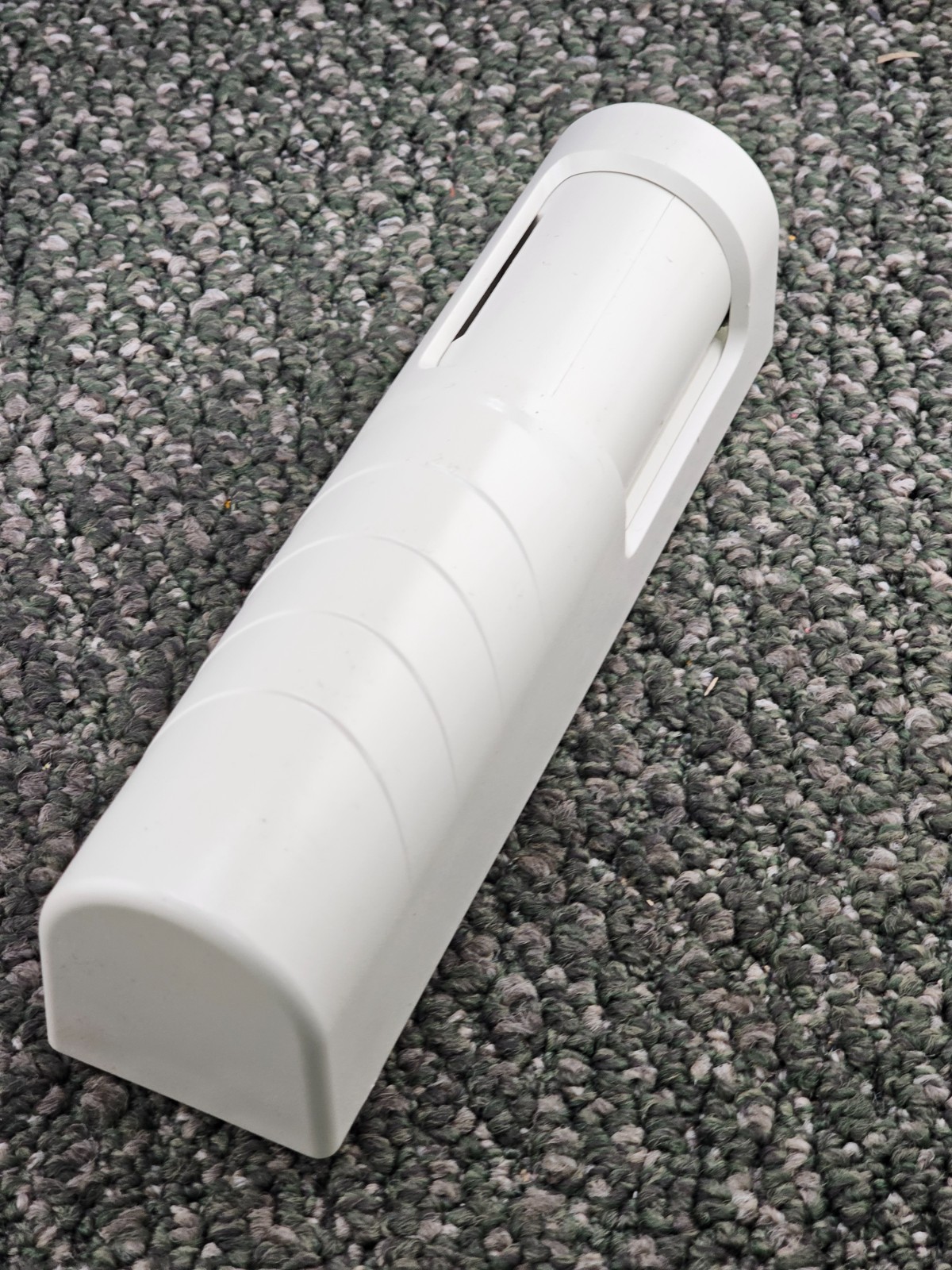 ADI PRO 0E-RXDST Request-to-Exit PIR Sensor With Sequential Triggering