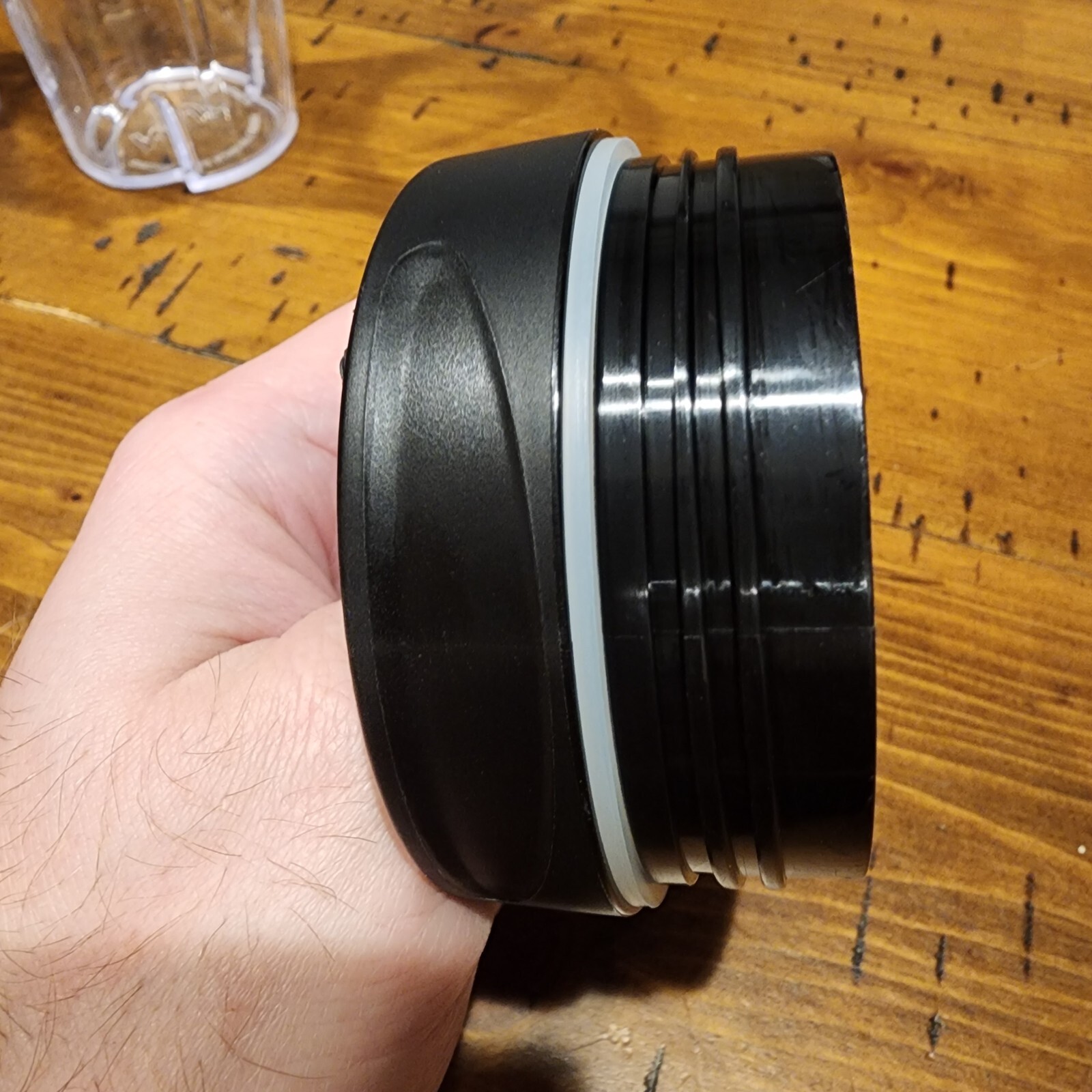 Ninja Blender parts
