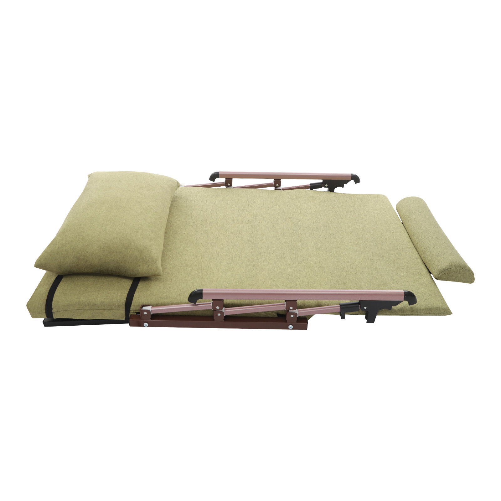 Electric Lifting Bed Backrest Lifting Bed Backrest for Pregnant Women, Elderly