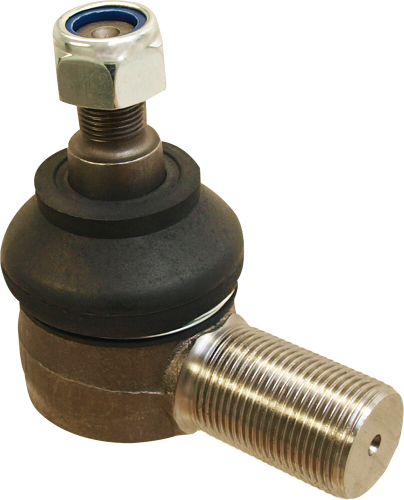 81864115 Power Steering Cylinder End for Case IH MXU100 MXU110 MXU115 + Tractors