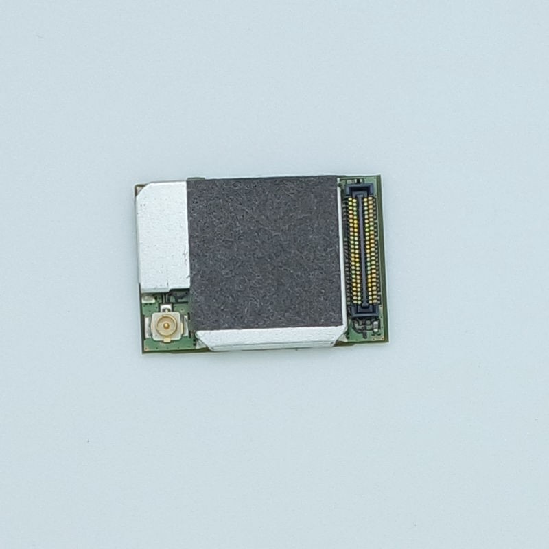 Wifi Card Network Cards Wireless Wifi Module Circuit Board For 3DS DWM-W082