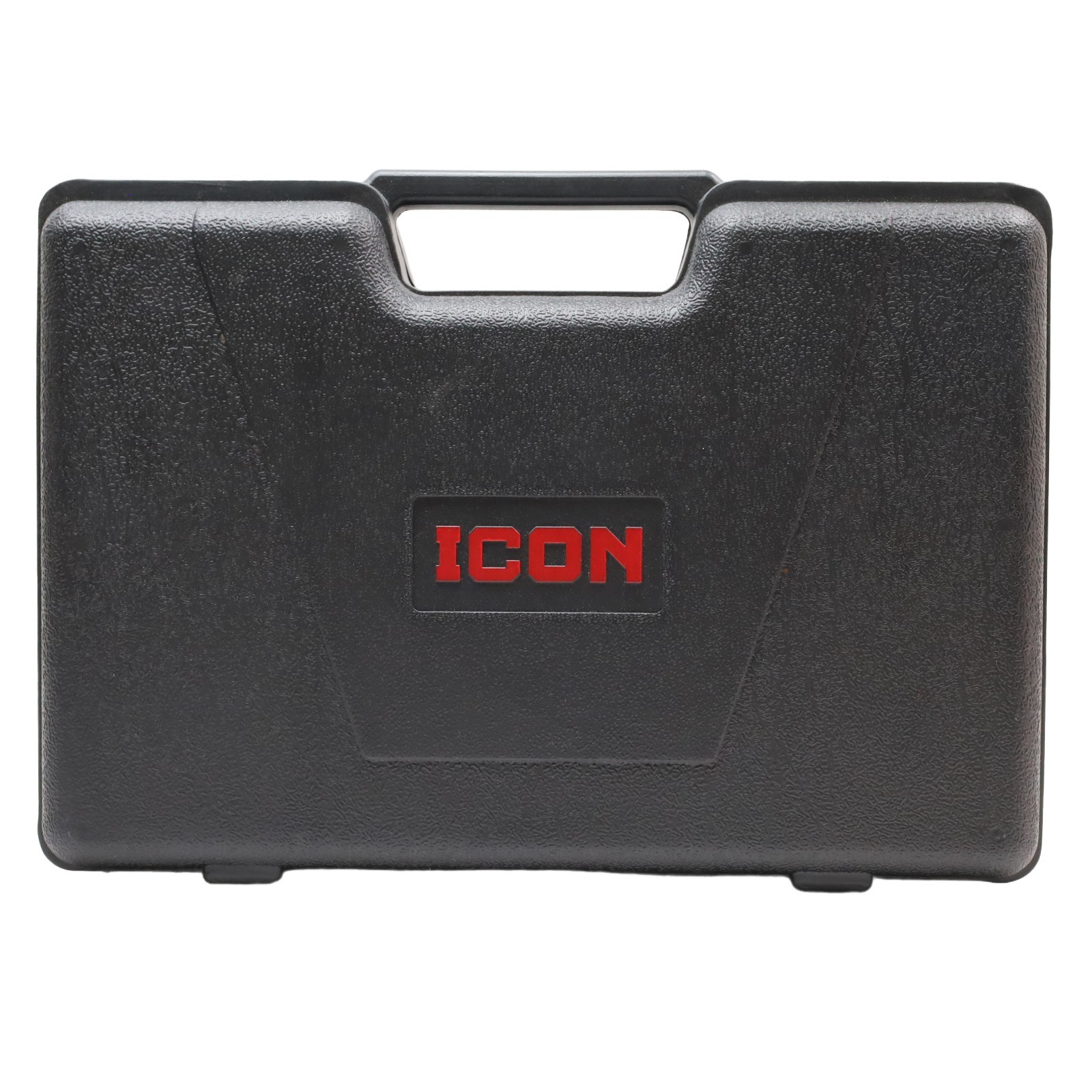 Icon PSR-8 8-Piece Precision Snap Ring Pliers