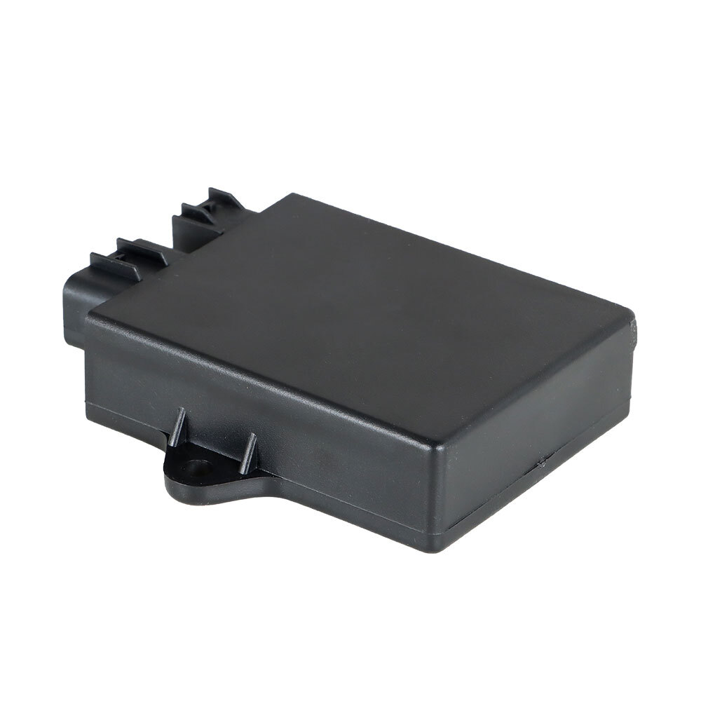 Ignitor CDI Box For 1995-1999 Yamaha Kodiak 400 Big Bear 350 4SH-85540-00-00