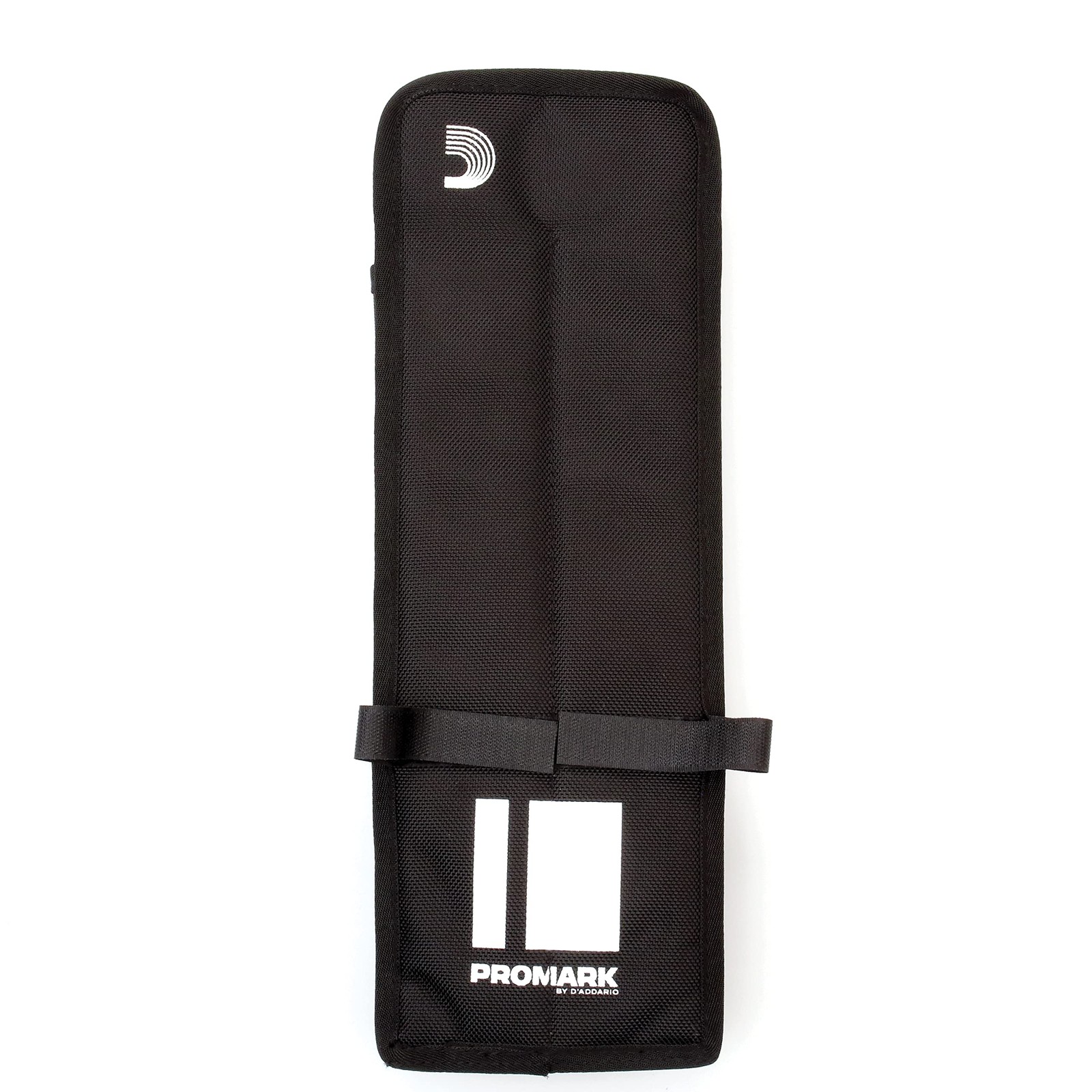 PQ2 Two Pair Marching Stick Bag
