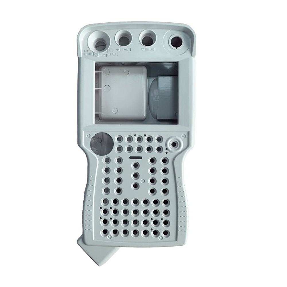 JZRCR-YPP01-1 Shell Replacement for Yaskawa DX100 Teach Pendant Repair