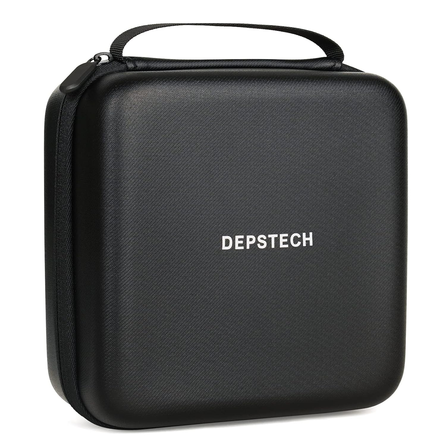 Original Endoscope Case, Wireless Borescope Carrying Bag Wifi & USB Scope Camera