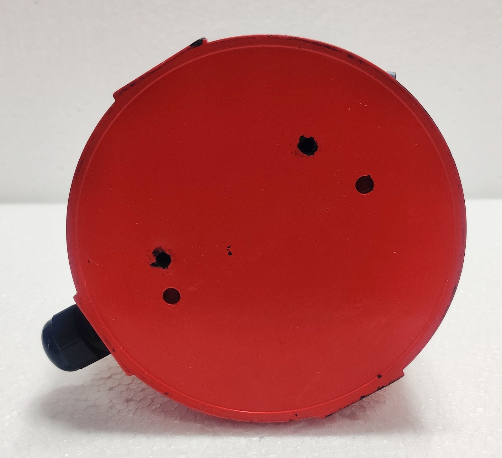 MEDC DB12 Weatherproof Sounder Range