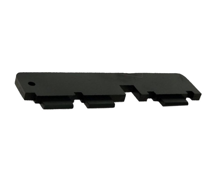 For FORD - VOLVO 1.5 - 1.6 16V - 1.6 SCTi EcoBoost Timing Lock Convenient