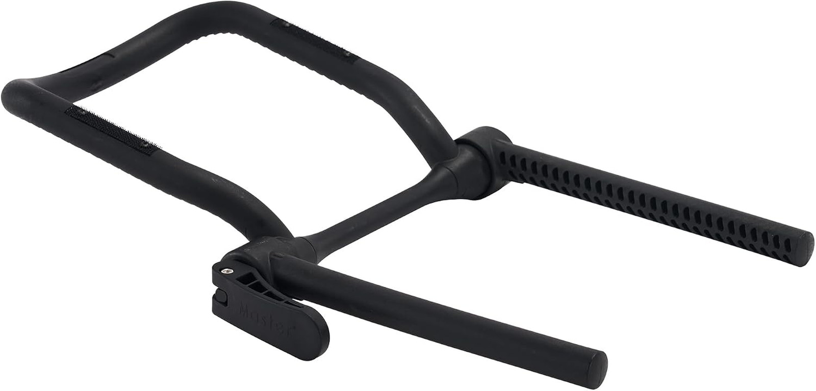 Adjustable Face Cradle for Massage Tables - Comfortable Headrest Support