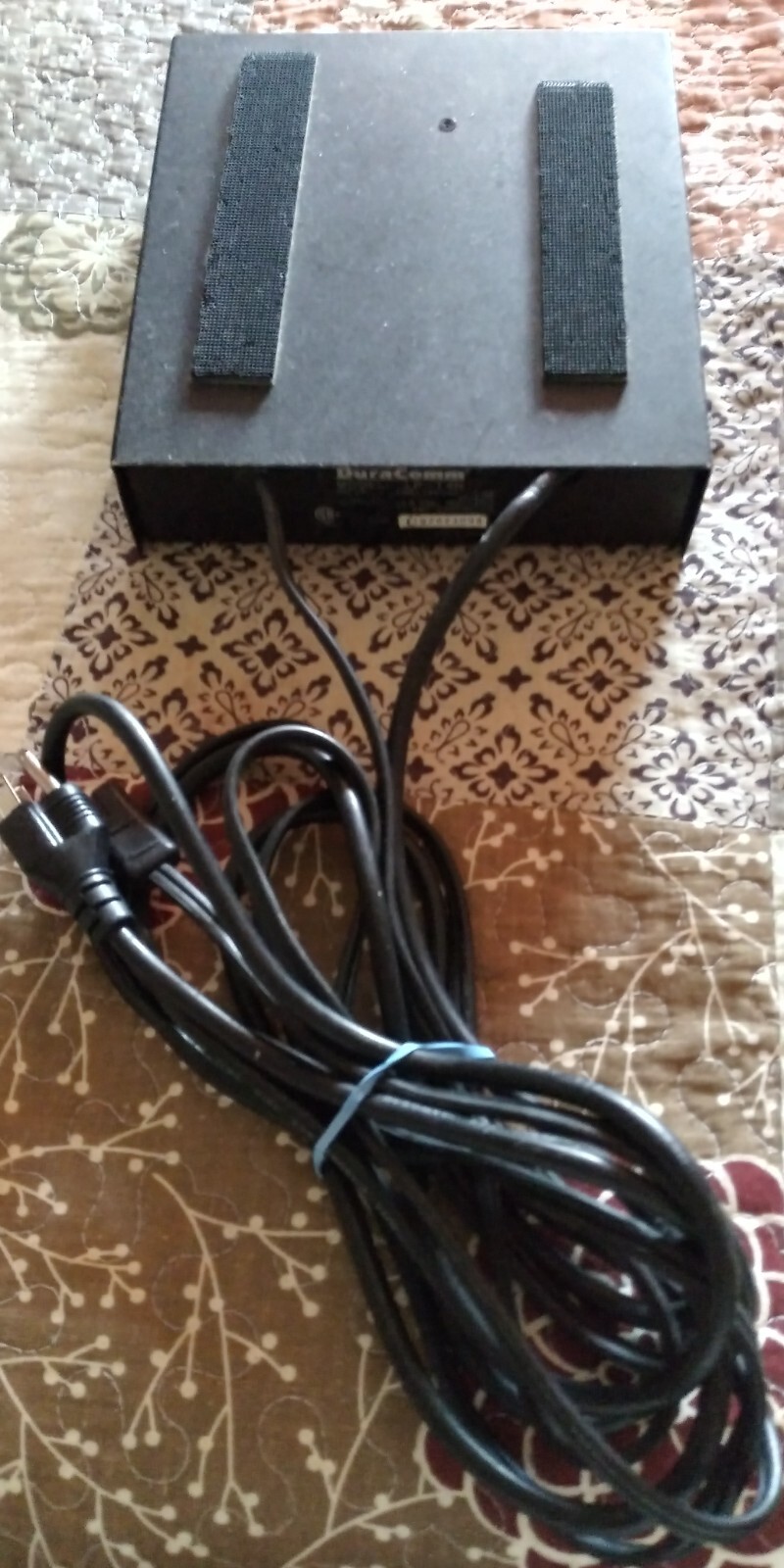 Dura Comm LP-14N