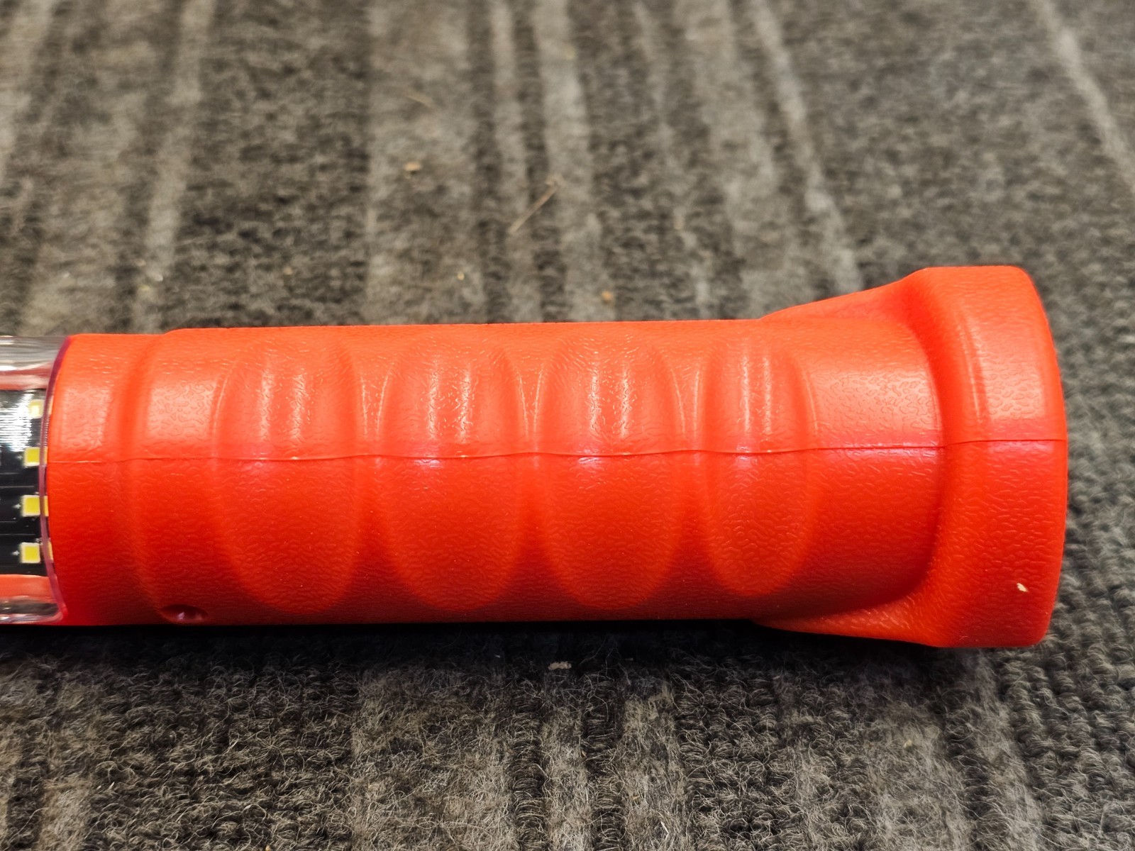 NIGHTSTICK NSR-2492 Multi-Purpose Rechargeable Dual-Light Work Light