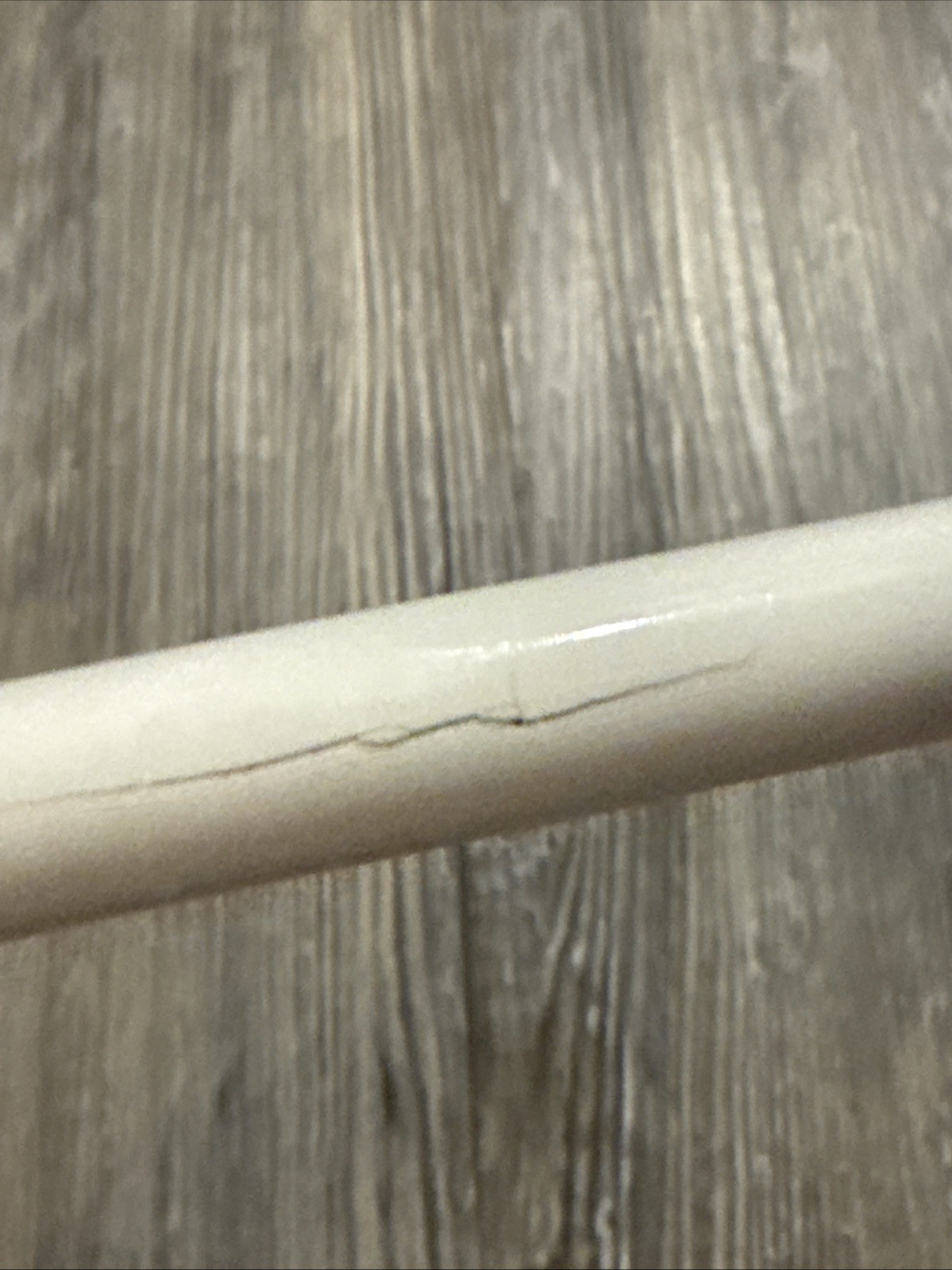 The Pampered Chef Smooth Edge Can Opener - Read