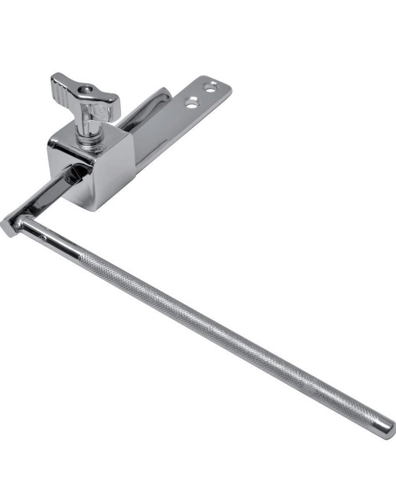 LP985 Cowbell Mounting Bracket for LP981 Tito Puente Timbales