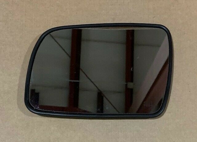 FITS * 1993-1998 JEEP GRAND CHEROKEE REPLACEMENT MIRROR 4856533 -NEW OEM