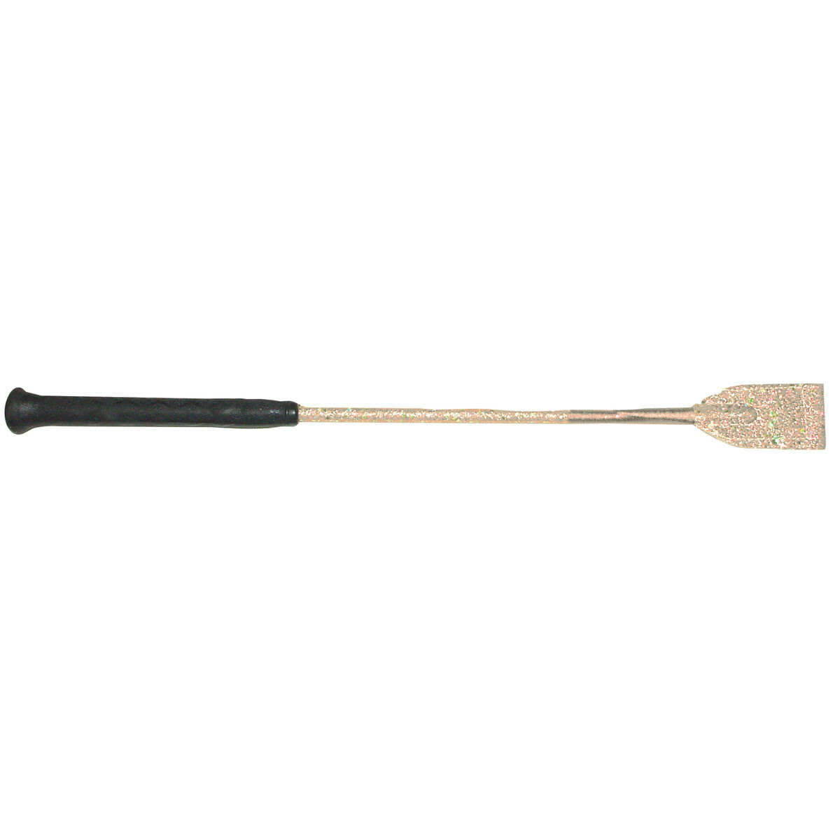 GLITTER JUMP BAT 18" by Intrepid