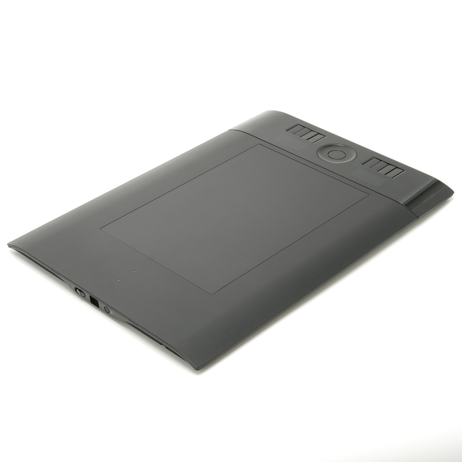Wacom Intuos 4 Professional Pen Tablet PTK-540WL