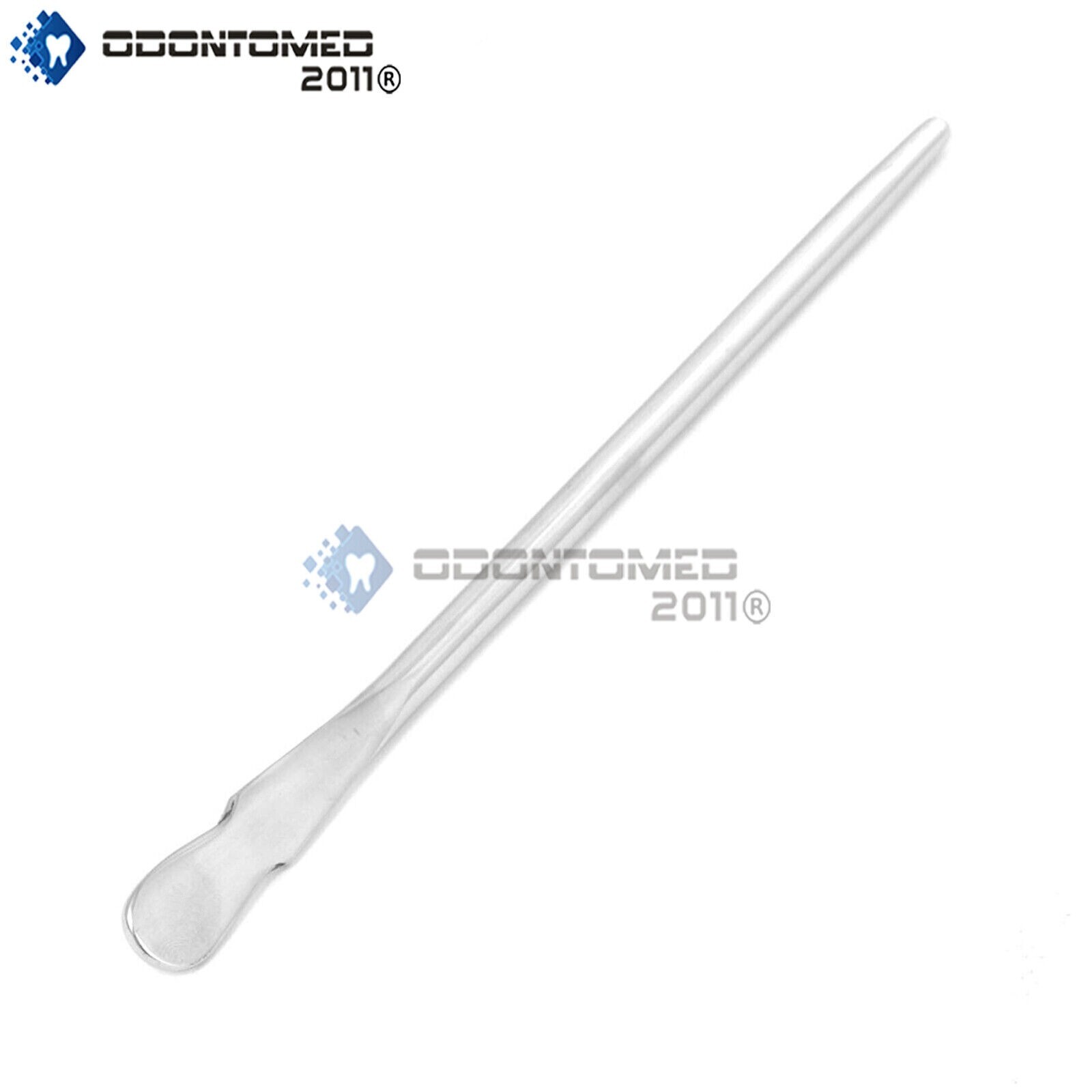 Dittel  Sounds 44 Fr Ob/ Gynecology Instruments