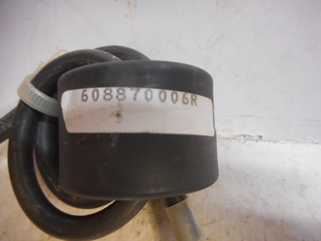 TRANSFORMER, 608870006R