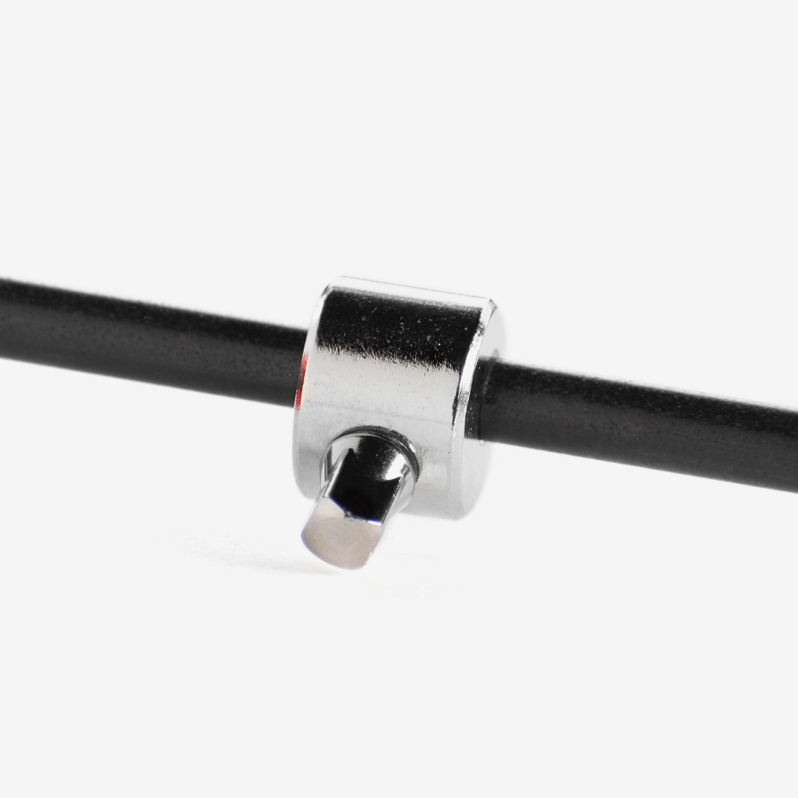 Danmar - 206ML - Beater Memory Lock (Weight 16gm)