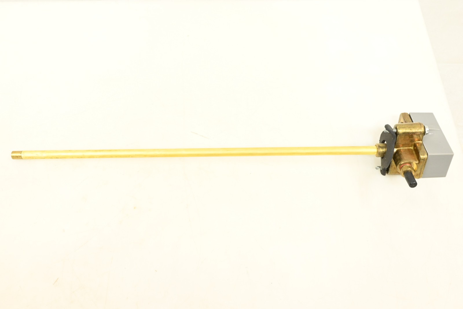 Honeywell LP914A1144 - Pneumatic Temperature Sensor