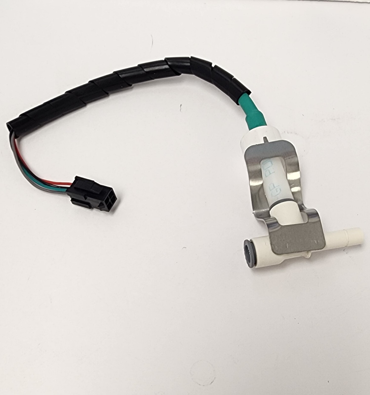 1 New Bunn 53292.0000 UPPER TDS SENSOR ASSEMBLY W/FITTING