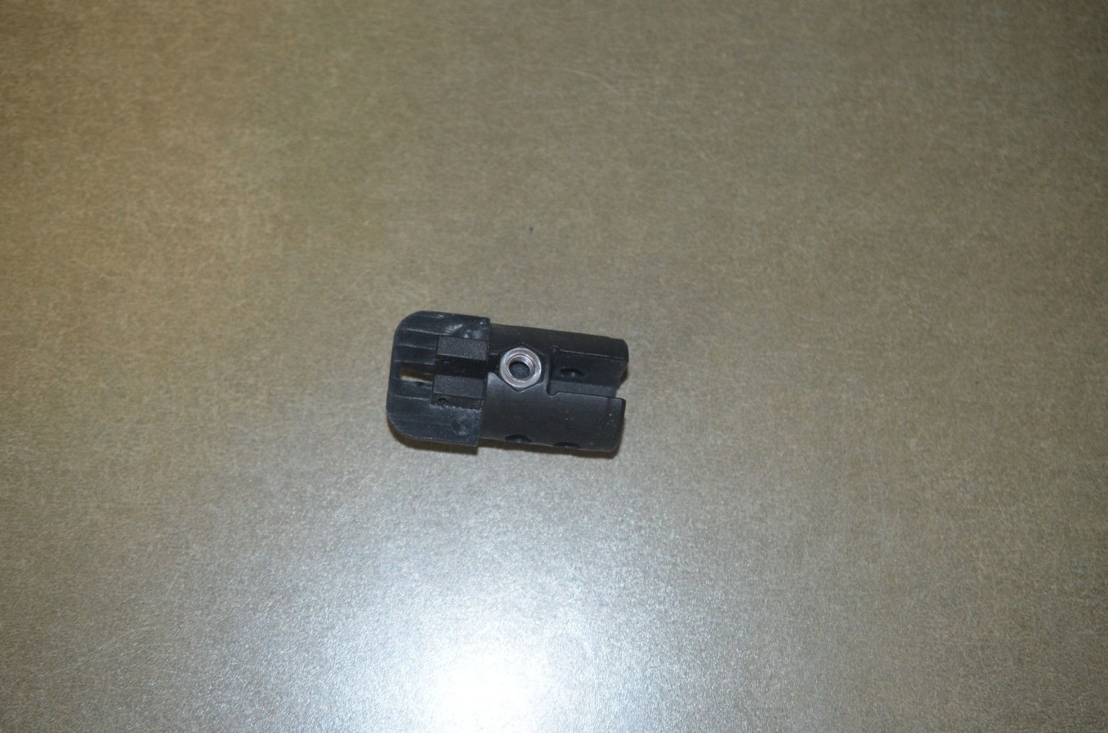Hatsan Vortex Gas Piston Type 1