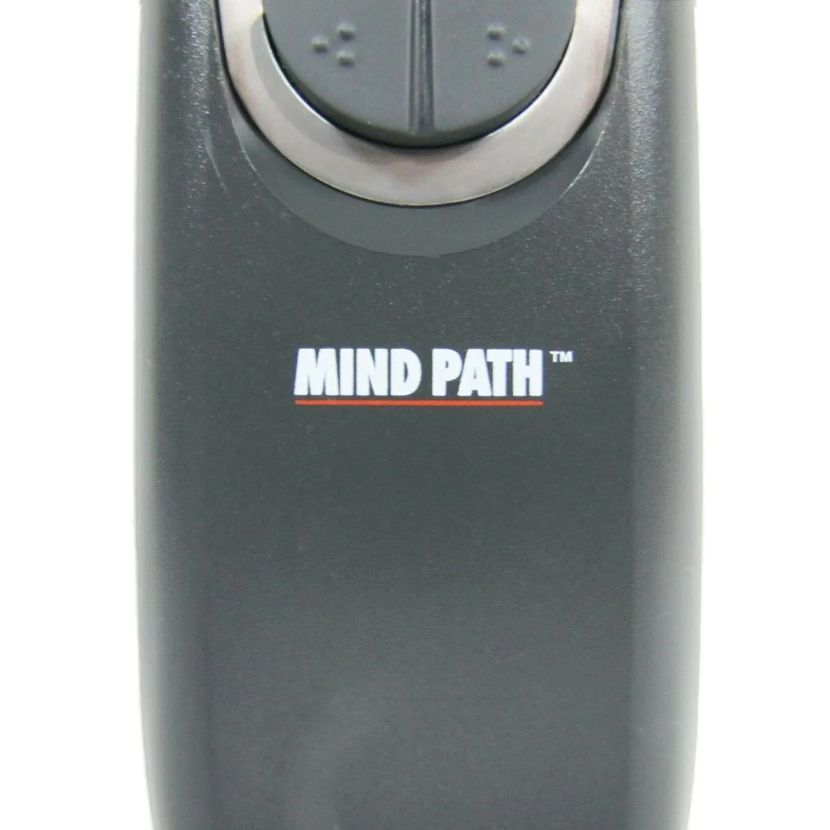 Mind Path IR50 F/X Factory Original Presentation Controller, Remote Only LQ8RC4