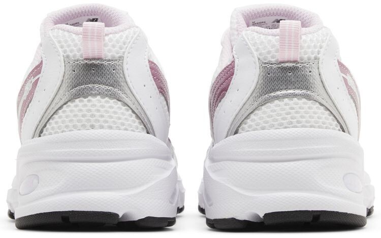 New Balance 530 Pink Sugar GR530RK GS & Women's Size New