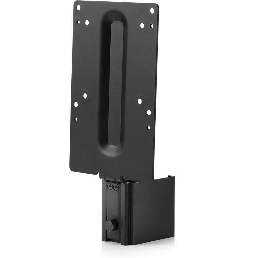NEW HP B250 Mounting Bracket for HP P27q, P22h, P24h, P24q, P27h G4 Series Displ