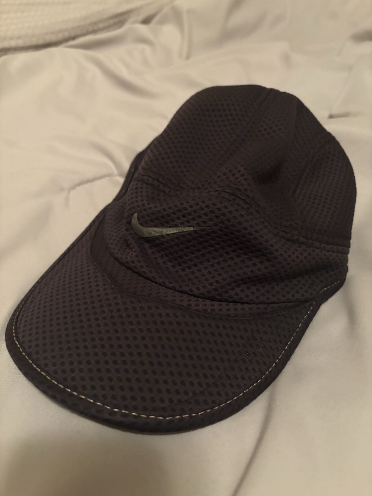 Nike Running Hats