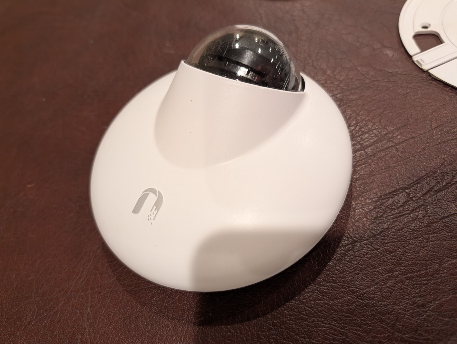 Ubiquiti Networks UniFi UVC-G3-DOME 1080p Dome Security Camera