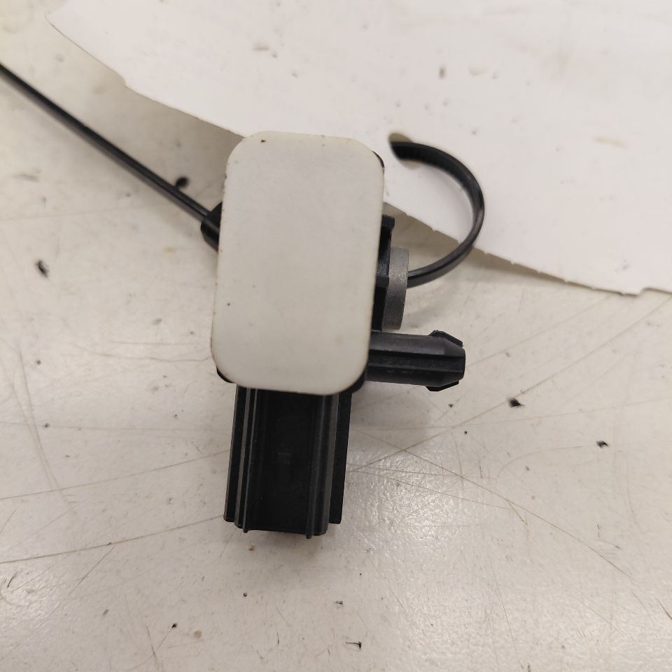 Volvo S60 Contact Sensor 2018 2017 2016