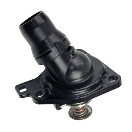143-0880 Thermostat